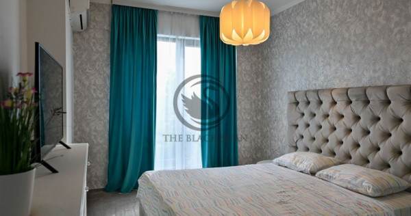 Apartament 2 camere de vanzare | Loc Parcare | Evocasa | ...