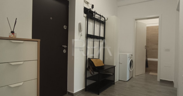 2 camere decomandat | Grand Kristal Metalurgiei | Bloc 2021