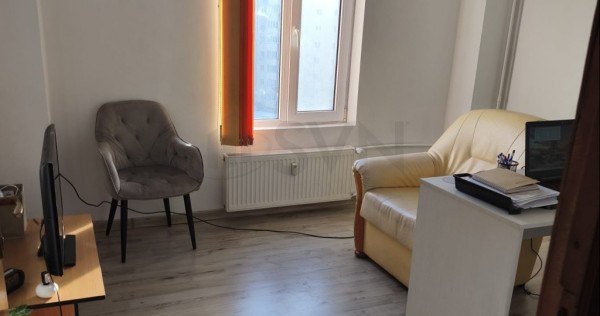 Apartament 3 camere l Calea Calarasilor l Metrou Piata Mu...