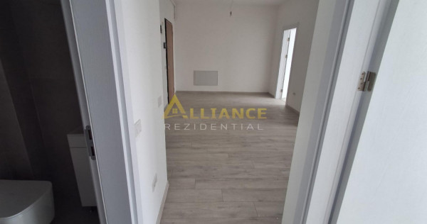 Primarie Popesti 3 camere Acte gata finisaje Premium