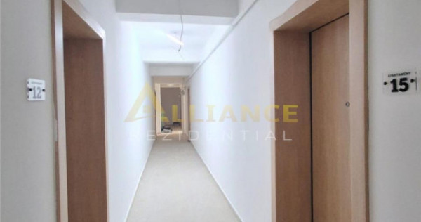 Primarie Popesti 3 camere Acte gata finisaje Premium