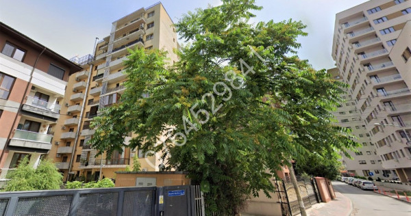 Apt. 2cam. Vitan, Moților Residence,bl. 2010,Str. Moților,5min. metrou