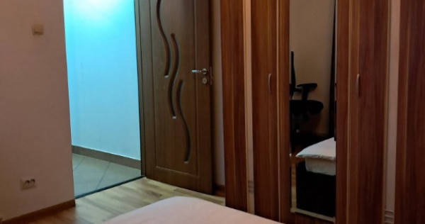 Apartament 2 camere D, in Tatarasi,