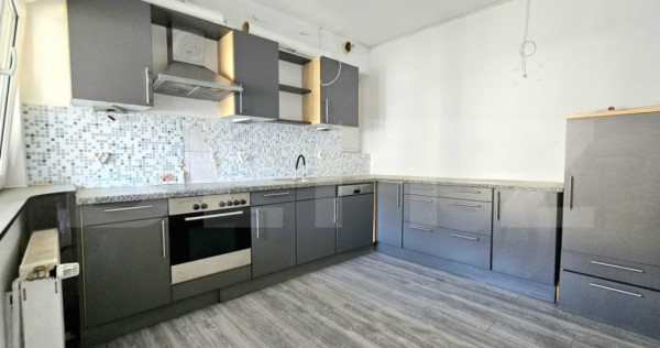 Casa Individuala, 334.72 mp, zona Elisabetin