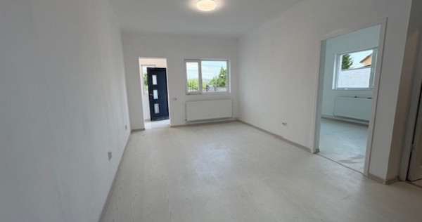 90000euro!! Casa single parter,beci!!!