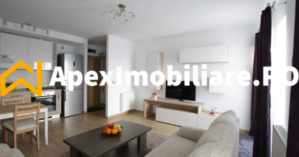 Apartament 2 camere de inchiriat Pantelimon București | Ape