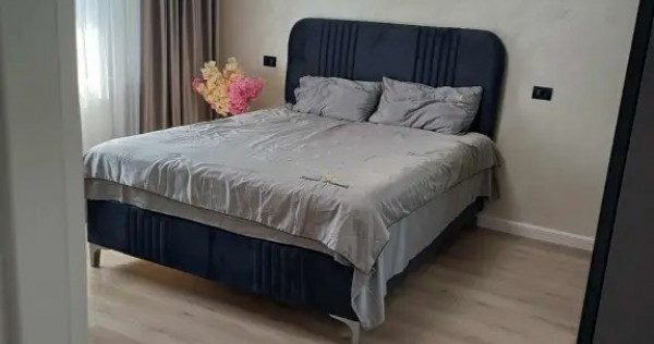 Casa de vanzare comuna Schela județ Galați