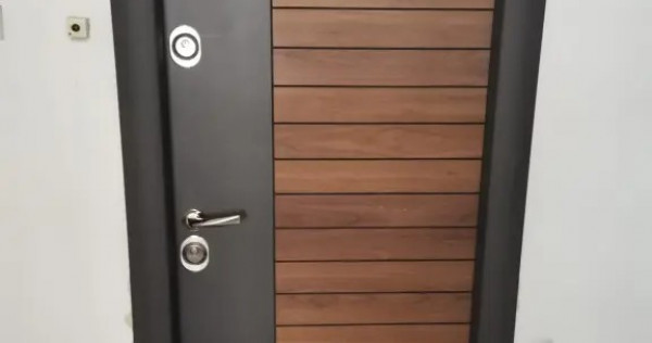 &Icirc;nchiriez apartament 3 camere Iancului