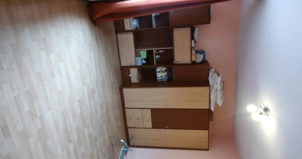 Casă de v&acirc;nzare Chercea