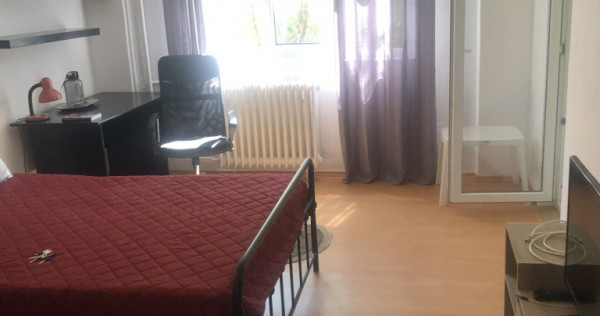 Tineretului timpuri noi vacaresti piscului