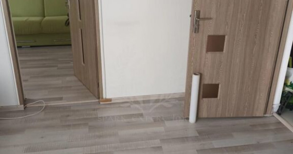 //2 CAMERE// BULEVARDUL REPUBLICII//