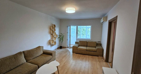 Apartament 2 camere D, LUX, in Tatarasi