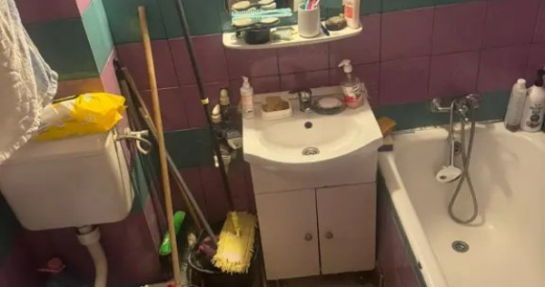 V&acirc;nd apartament 2 camere Drumul Taberei