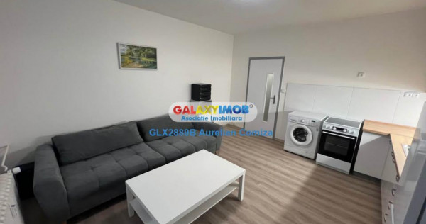 Apartament 2 camere localitate Jilava/sp 43mp/etaj 1/mobilat