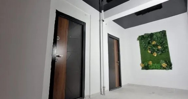 Apartament 3 camere, Mamaia Nord, zona Club Nautic
