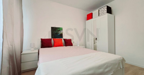 Apartament 2 Camere I Pajura I Renovat
