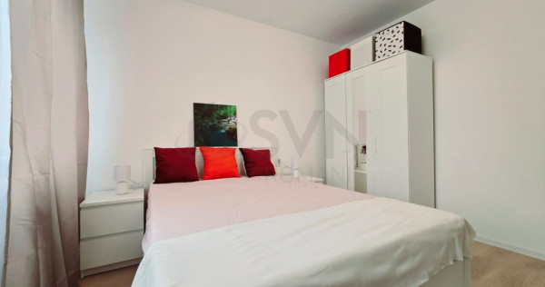 Apartament 2 Camere I Pajura I Renovat