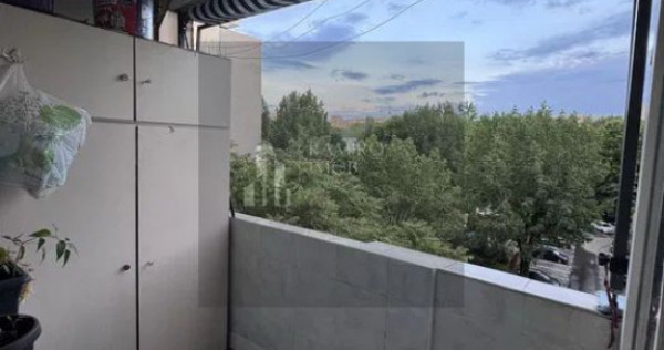 Apartament 2 camere renovat complet/sector 4 Alexandru Ob...