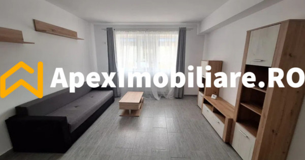 Apartament 2 camere de inchiriat Theodor Pallady București