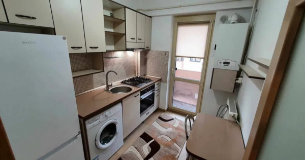 300 euro! Bloc nou!Apartament 1 camera, parcare!!!