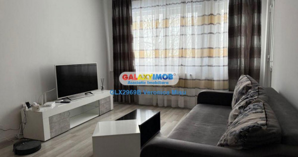 Apartament 2 camere de , Camil Ressu - Dristor
