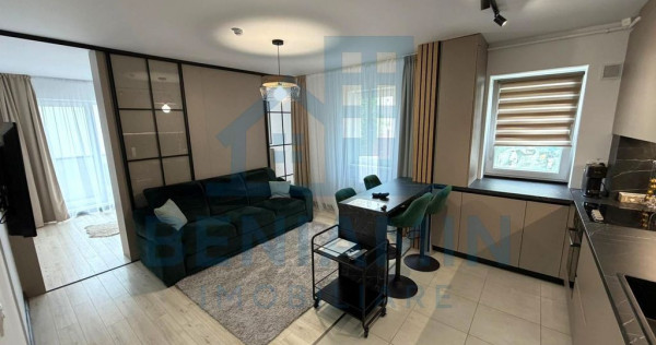 Apartament-2-Camere-Mobilat-Utilat-Lux-Top City-Tractorul