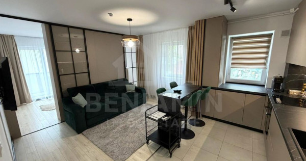 Apartament-2-Camere-Mobilat-Utilat-Lux-Top City-Tractorul