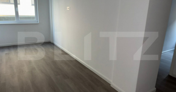 BLOC NOU !! Apartament 2 camere, 40.90 mp, zona Bucium la un