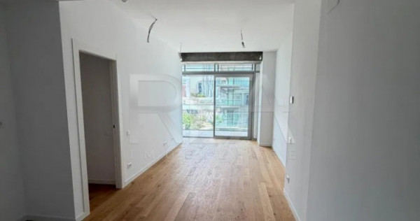 2 Camere Up Site Floreasca + Boxa
