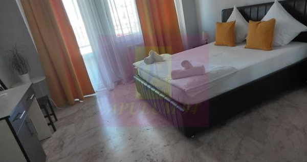 Unirii-Camera de Comert, Penthouse scara, lift privat, te...