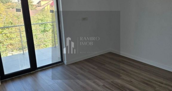 Ap 3 camere 2024 -zona de case Drumul Gazarului /Sos Giur...