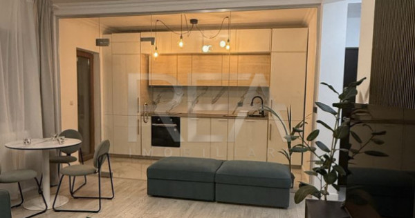 Apartament 2 Camere | Giulești | Bloc Nou | Loc de Parcare