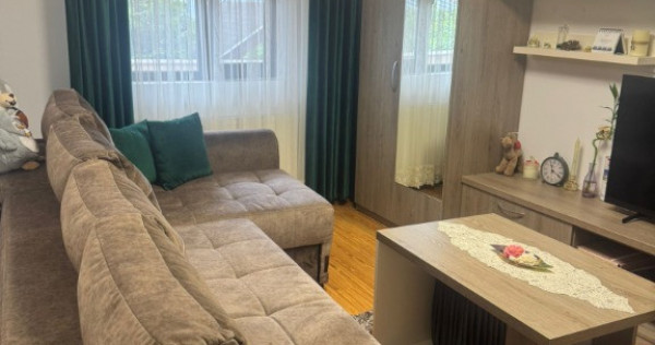 Apartament 2 camere+loc parcare,Tatarasi &icirc;n apropiere de P de Fier,nou
