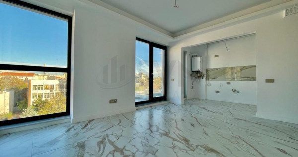 2 Camere Unirii I Palatul Parlamentului