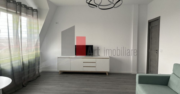 Apartament 2 camere de închiriat &ndash; Militari, Bucures?...