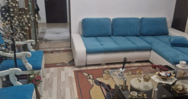 Apartament 2 camere Micro 3