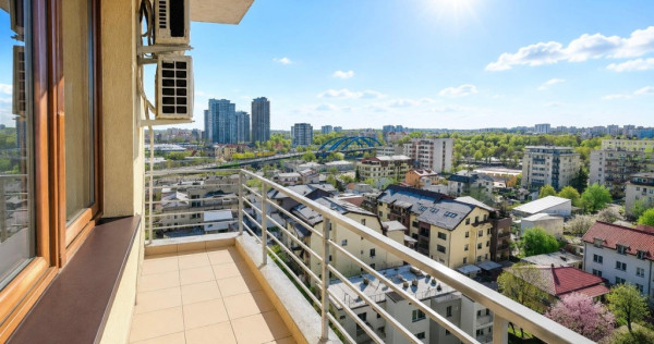 Apartament 2 camere Vitan Metrou Mihai Bravu