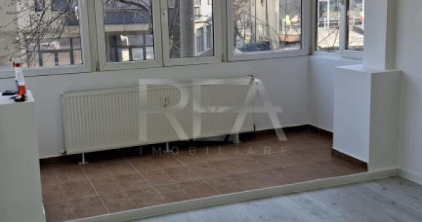 Apartament 2 camere Colentina