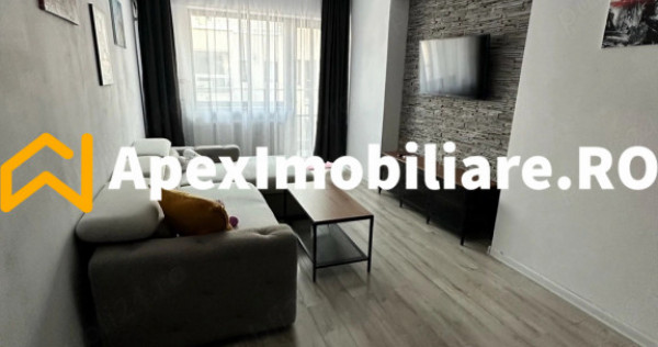 Apartament 2 camere de inchiriat Lacul Morii București | Ap