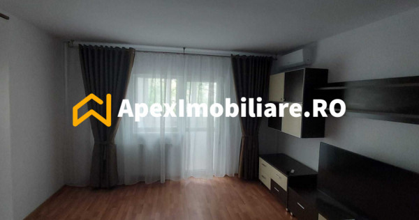 Garsoniera de inchiriat Brancoveanu București | ApexImobili