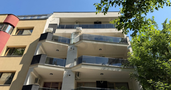Apartament 4 camere in bloc nou Iancului Pache Protopopescu