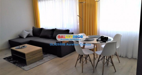 Apartament 3 camere Chitila la casa/sp.90mp/ parter