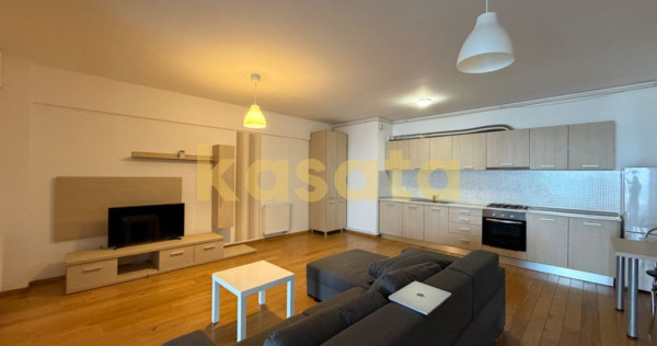 Apartament de vanzare &ndash; 2 Camere | Zona de Nord | Compl...