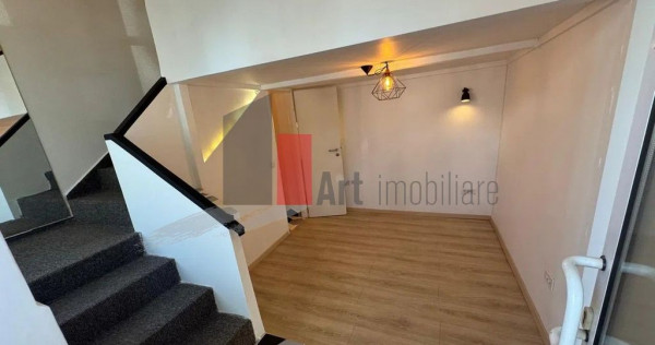 Spatiu comercial de inchiriat in zona Pache Protopopescu