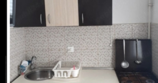 Dristor danubiu etaj 4
