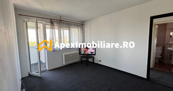Apartament 2 camere de vanzare Titan București | ApexImobil