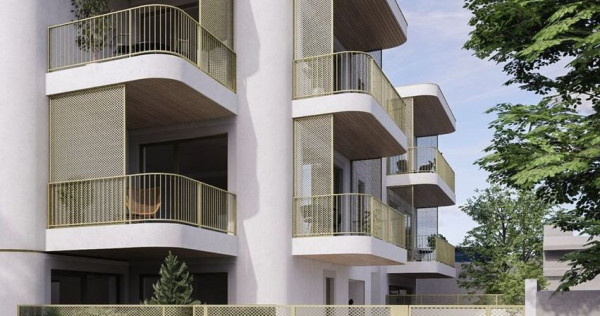 Duplex 3 camere | Turda | Mihalache | 1 Mai | boutique 2026