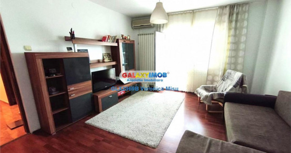 Apartament 2 camere - Unirii