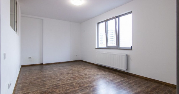 Apartament 2 Camere, 47 mp. centrala proprie, Militari - ...