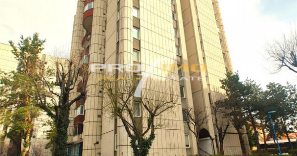 Apartament 3 camere in Centrul Nou Brasov zona ONIX